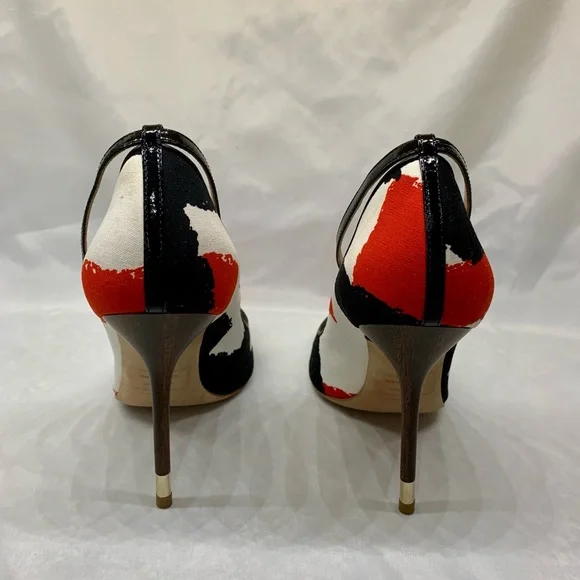 Dsquared2 Shoes - Picture 5 of 9